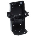 Homestead Rb1 Running Board Bracket HO111385